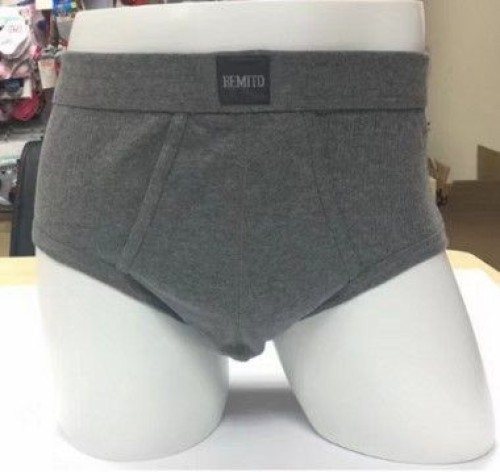 Men brief