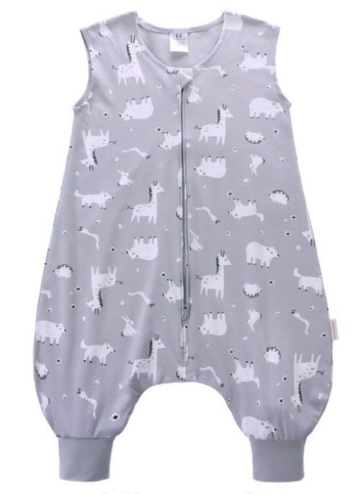 Produce all kinds of baby products, such as jumpsuits, pajamas, bodies, bibs, blankets.