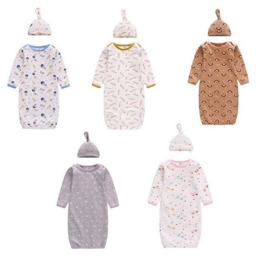 Produce all kinds of baby products, such as jumpsuits, pajamas, bodies, bibs, blankets.