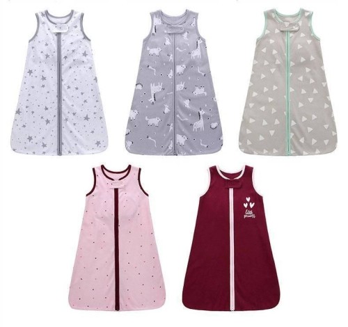 Produce all kinds of baby products, such as jumpsuits, pajamas, bodies, bibs, blankets.